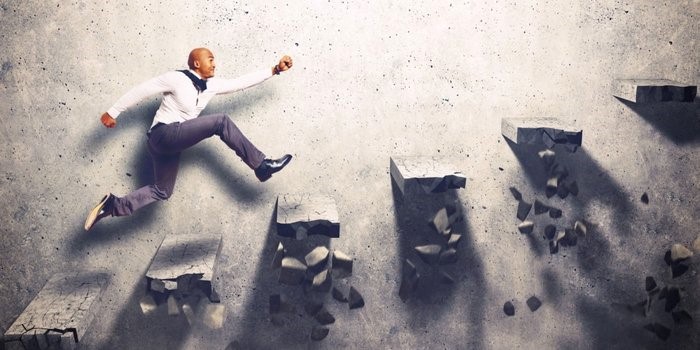  How Much You Need To Expect You'Ll Pay For A Good Entrepreneur